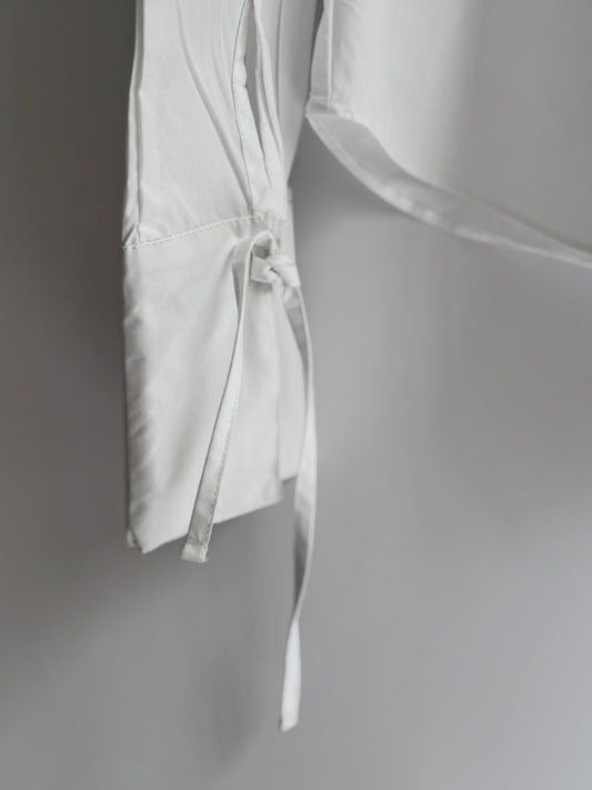 Long sleeve summer shirts