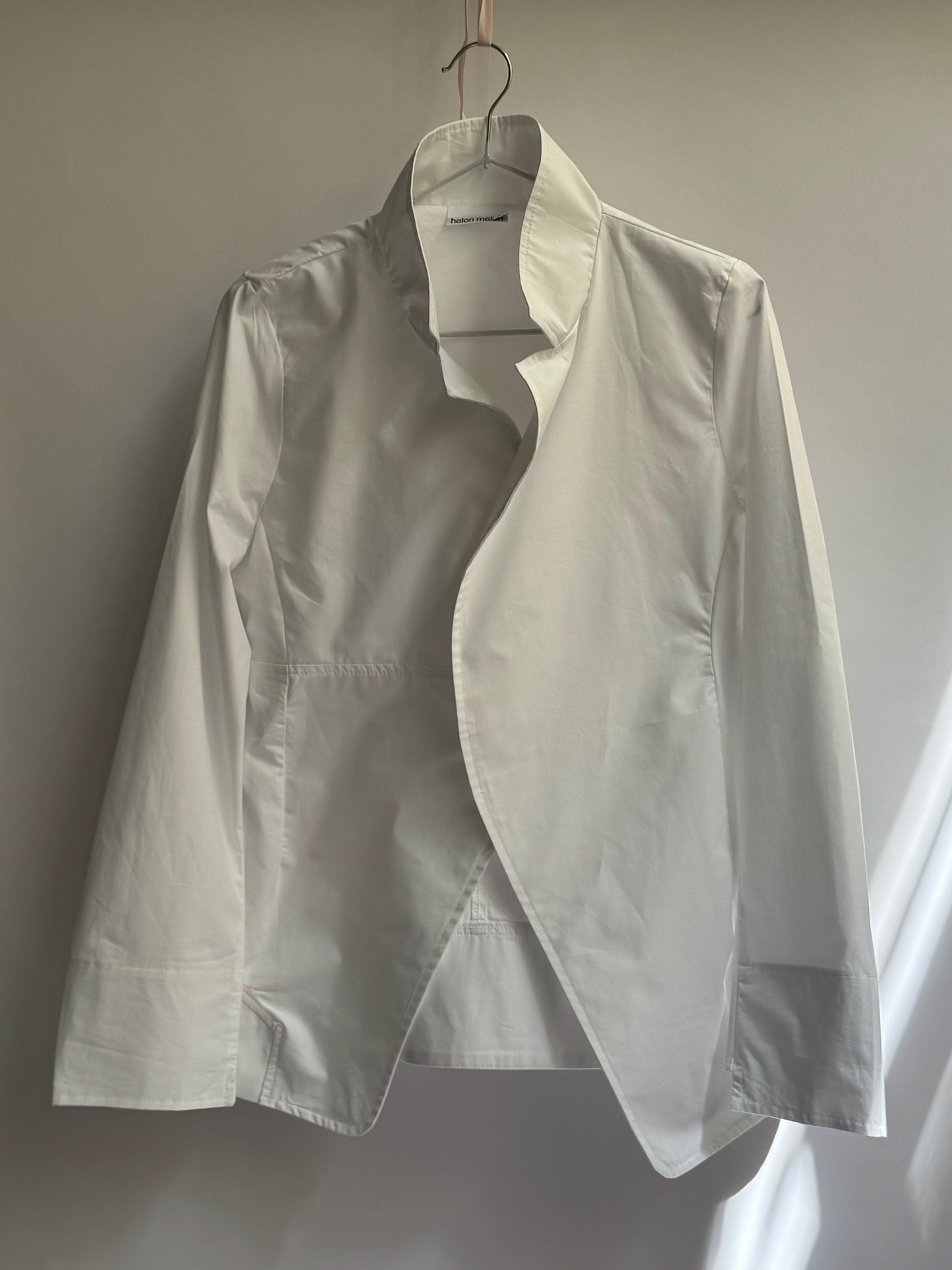 Summer Jackets
