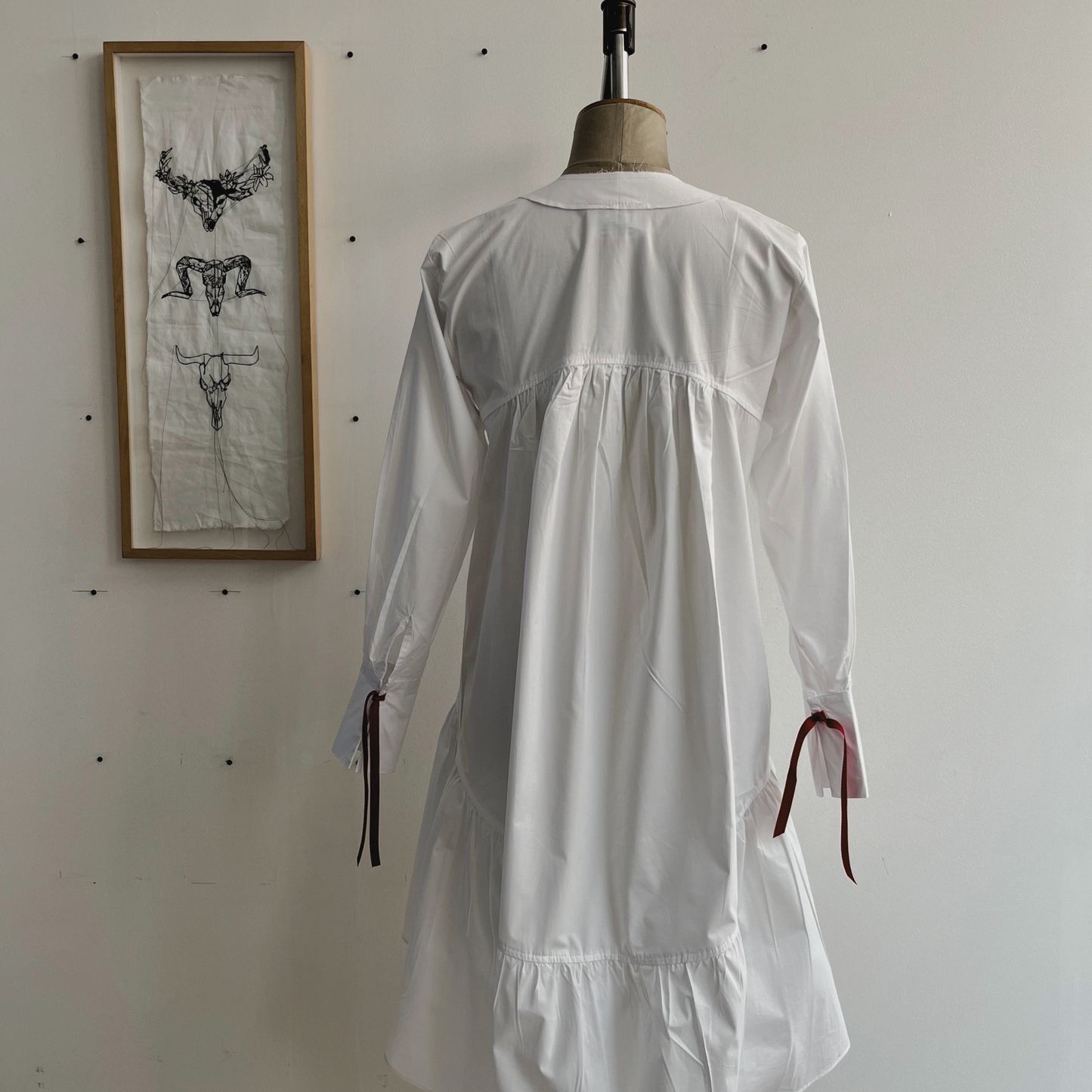Bob Dress