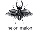 helon melon - Home