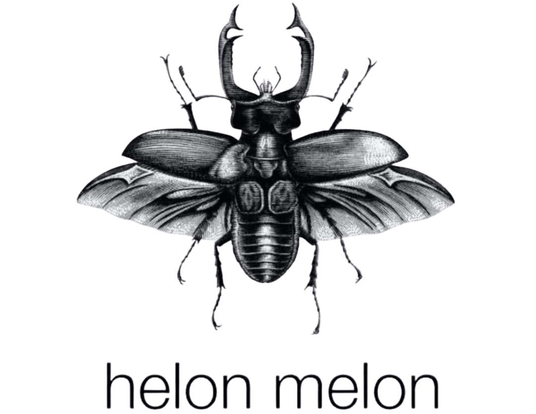 helon melon