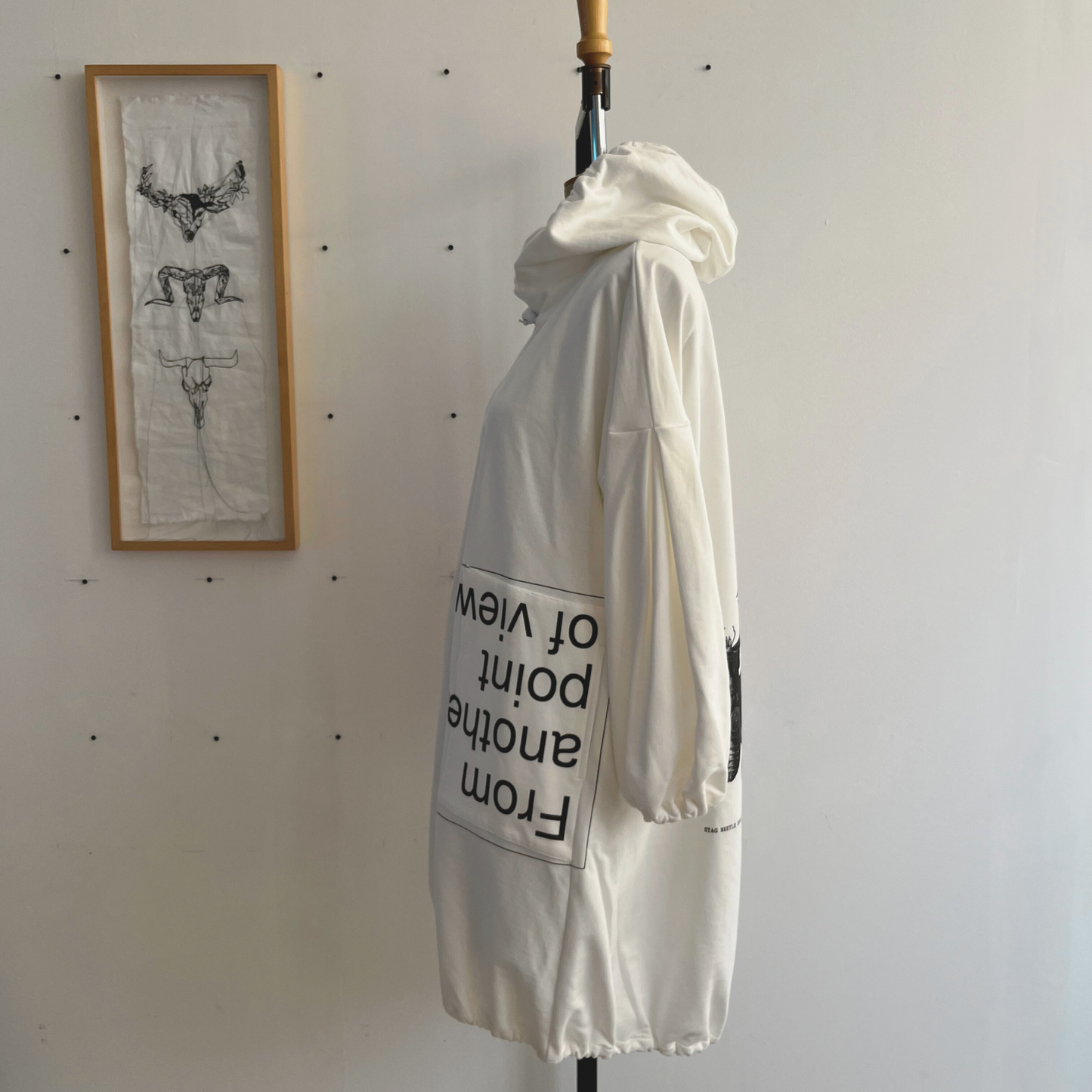 Fun Jacket Fleece