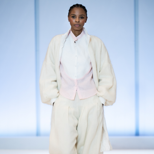Bevan Long Pants