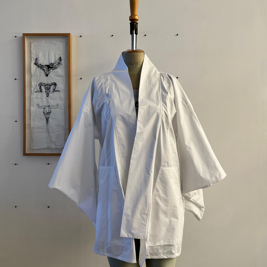 Jinbei