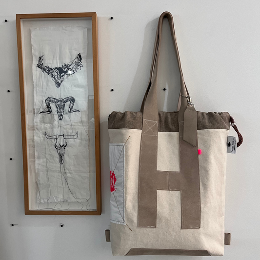 HM Bag