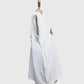 Africa is Style Cotton Top