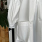 Charles Dress