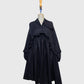 Frill Dress