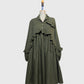 Frill Dress