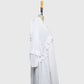 Frill Dress