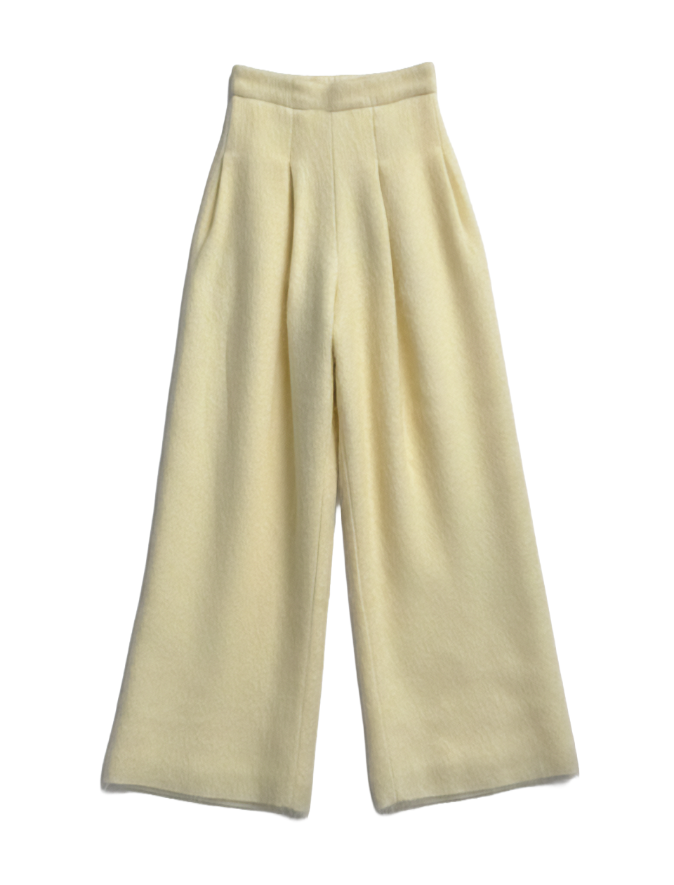 Bevan Long Pants