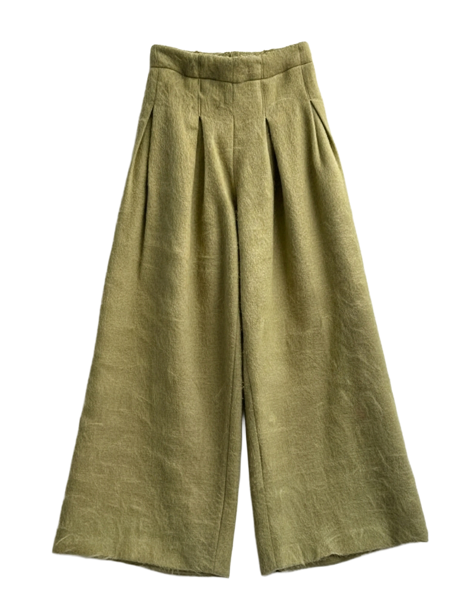 Bevan Long Pants