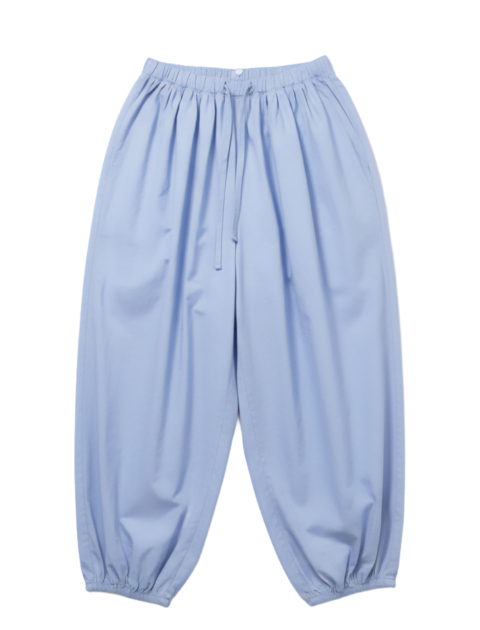 MEL BUBBLE PANTS