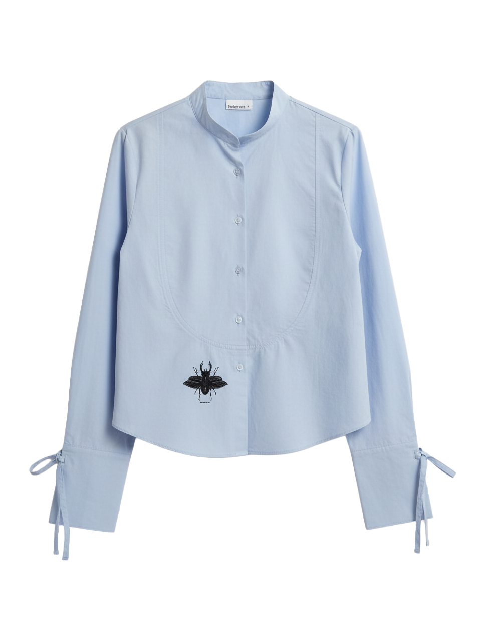 Long sleeve summer shirts