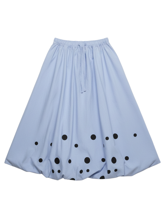 Bubble Skirt