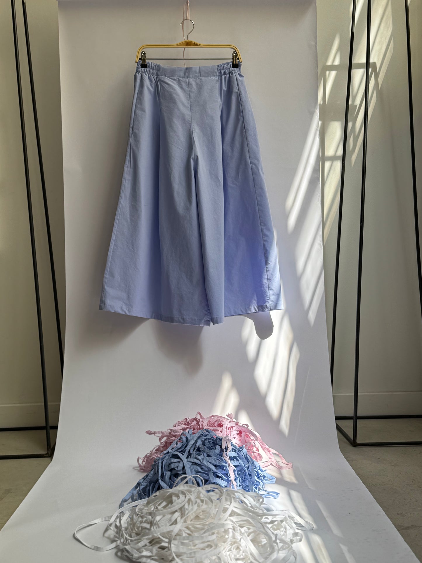 Summer Skirts