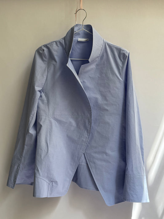 Summer Jackets