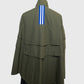 Jonny Cape Short