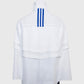 Jonny Cape Short