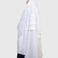 Jonny Cape Short
