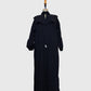 Long Dress